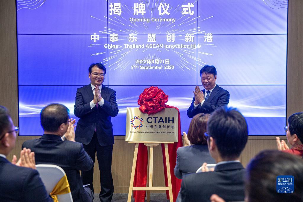 澳门棋牌官方
